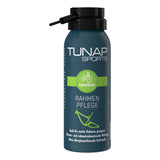 b2_Pflegemittel Tunap Rahmenpflege 50ml