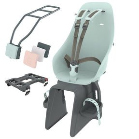 Kindersitze Urban Iki Kindersitz Urban Iki aotake mint blue-aotake mint blue Sitzr