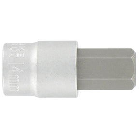Werkzeug allgemein Var 14mm Bitaufsatz fCampPoTorq