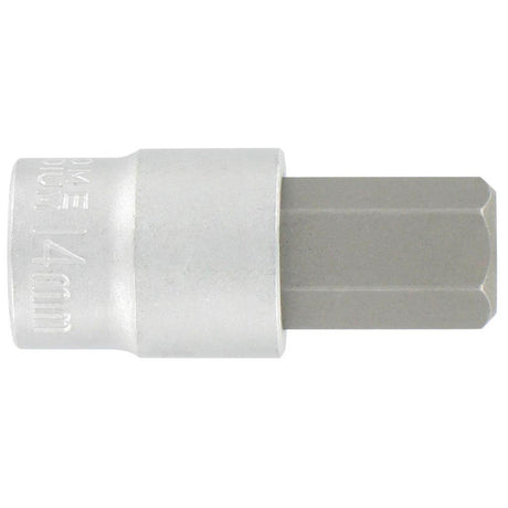 Werkzeug allgemein Var 14mm Bitaufsatz fCampPoTorq