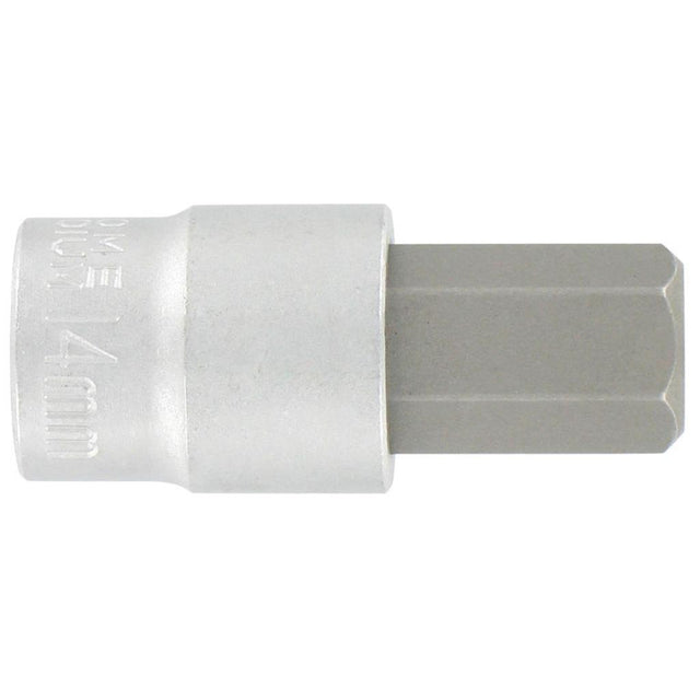 Werkzeug allgemein Var 14mm Bitaufsatz fCampPoTorq