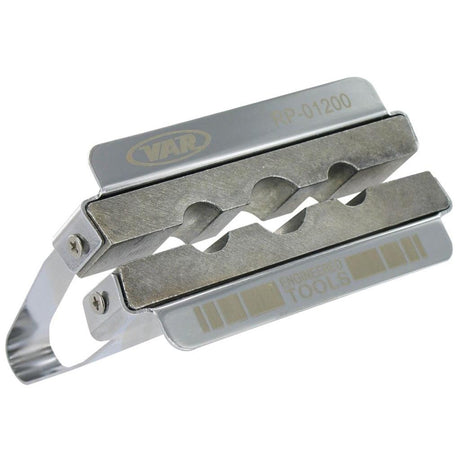 Werzeug für Antrieb Var Achsen Klemmback für Schraubstock