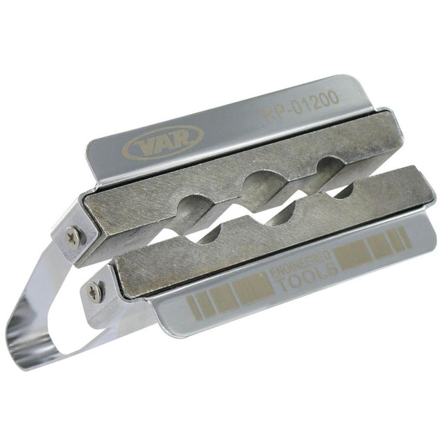 Werzeug für Antrieb Var Achsen Klemmback für Schraubstock