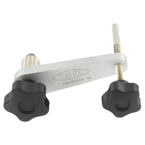 Werkzeug für Bremsen Var Bremsscheibenrichtlehre