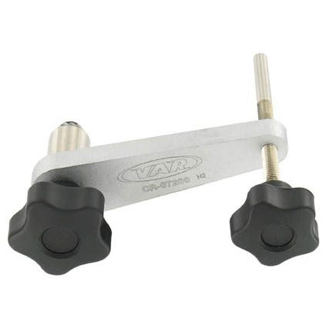 Werkzeug für Bremsen Var Bremsscheibenrichtlehre