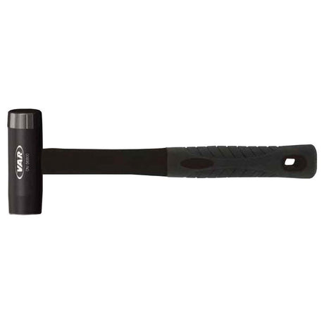 Werkzeug allgemein Var Doppelkopfhammer Var