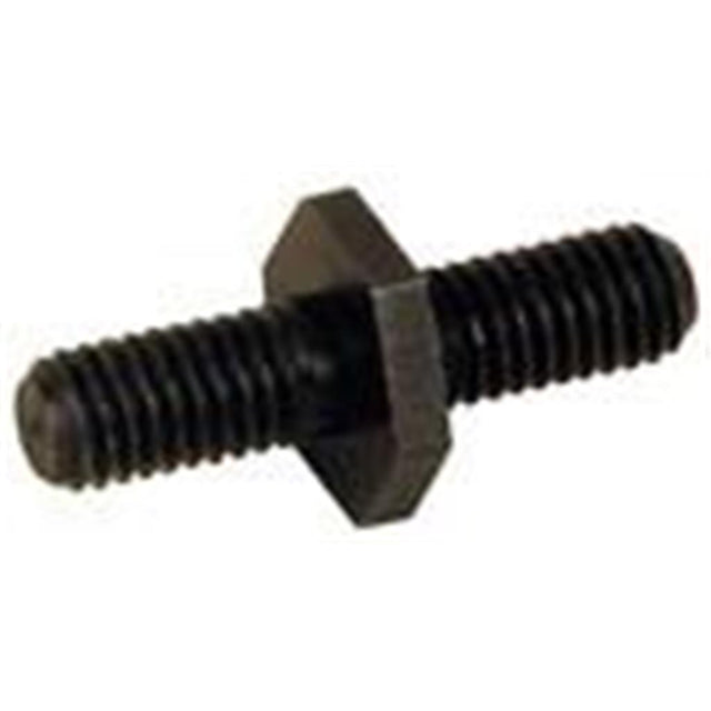 Werzeug für Antrieb Var Ersatzschrauben Fuer 827954