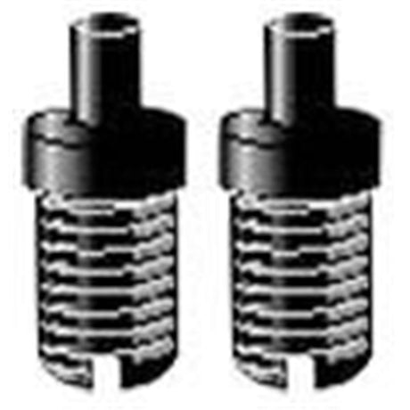 Werzeug für Antrieb Var Ersatzstifte Stirnlochschl13