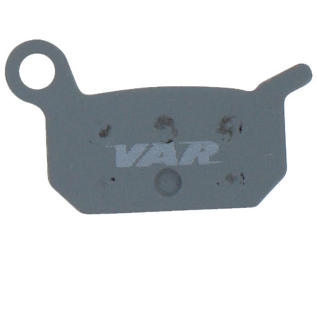 Formula DB VAR Formula B4 TEAM B4 PRO B4 PRO-