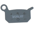 Formula DB VAR Formula B4 TEAM B4 PRO B4 PRO-