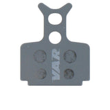 Formula DB VAR Formula Mega The One
