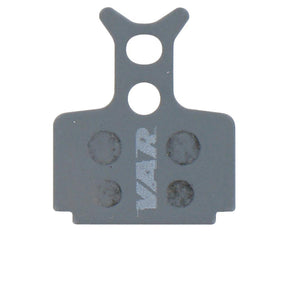 Formula DB VAR Formula Mega The One