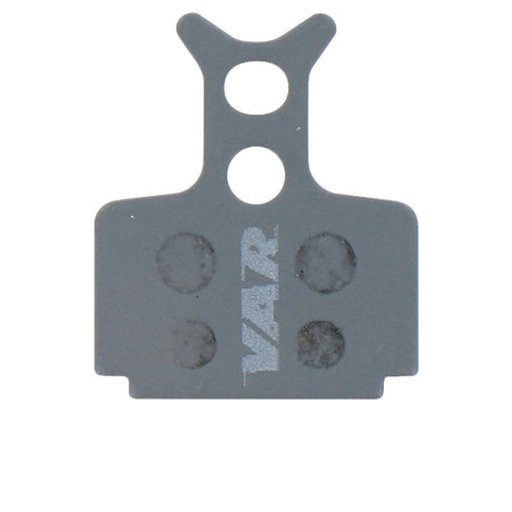 Formula DB VAR Formula Mega The One