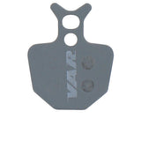 Formula DB VAR Formula Oro