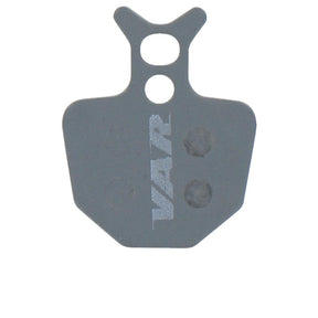 Formula DB VAR Formula Oro