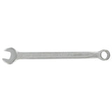 Werkzeug allgemein Var Gabel-Ringschlüssel 10mm