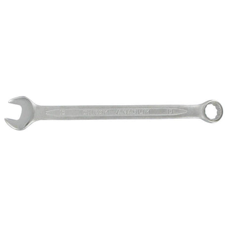 Werkzeug allgemein Var Gabel-Ringschlüssel 10mm