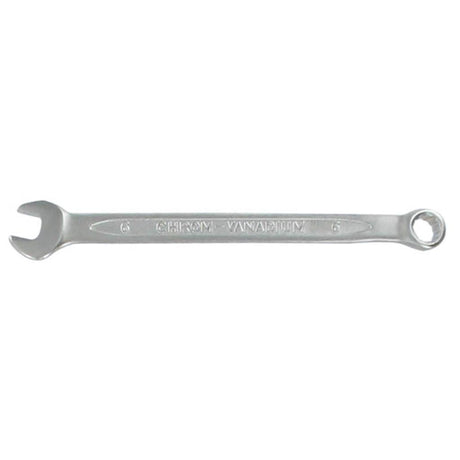 Werkzeug allgemein Var Gabel-Ringschlüssel 6mm