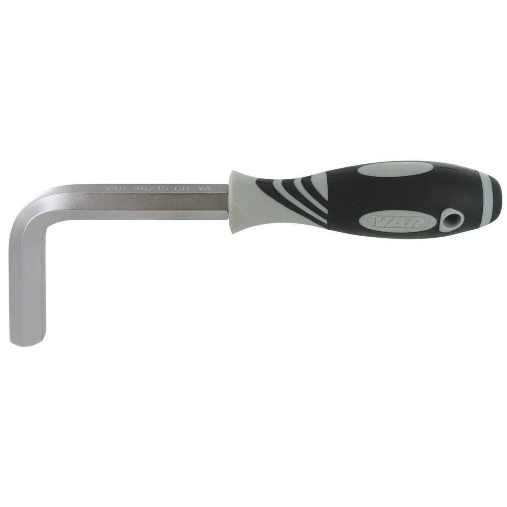 Werkzeug allgemein Var Innensechskantschluessel 15mm