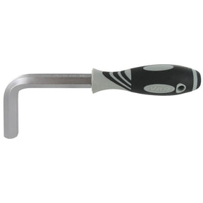 Werkzeug allgemein Var Innensechskantschluessel 15mm