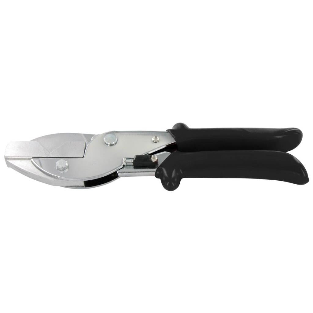 Werkzeug für Bremsen Var Kabelschneider Bremsleitung