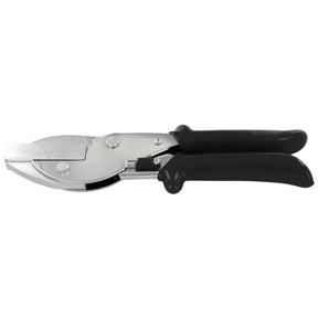 Werkzeug für Bremsen Var Kabelschneider Bremsleitung