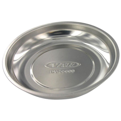 Werkzeug allgemein Var Magnetische Kleinteileschale