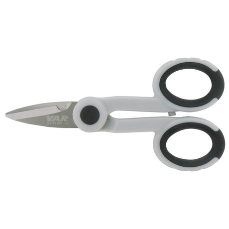 Werkzeug allgemein Var Schere