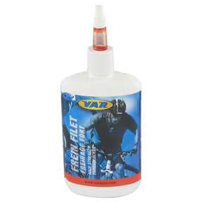 Werkzeug allgemein Var Schraubensicherung Hochfest