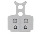 Formula DB VAR Sintered Formula Mega  TheOne