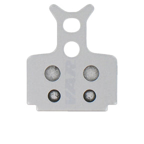 Formula DB VAR Sintered Formula Mega  TheOne