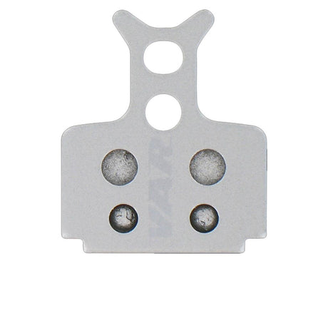 Formula DB VAR Sintered Formula Mega  TheOne