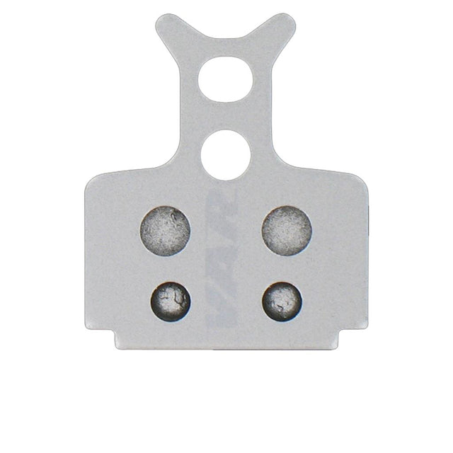 Formula DB VAR Sintered Formula Mega  TheOne