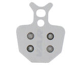 Formula DB VAR Sintered Formula Oro