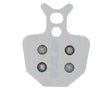 Formula DB VAR Sintered Formula Oro