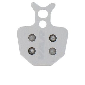 Formula DB VAR Sintered Formula Oro