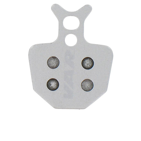 Formula DB VAR Sintered Formula Oro