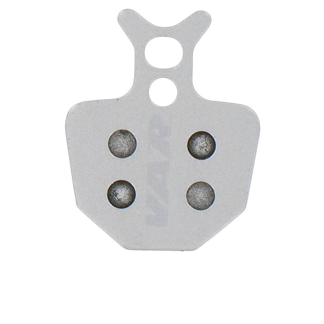 Formula DB VAR Sintered Formula Oro