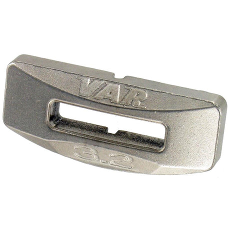 Werkzeug allgemein Var Speichenschlüssel 32mm