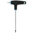 Werkzeug allgemein Var Torx T7 Mit Griff