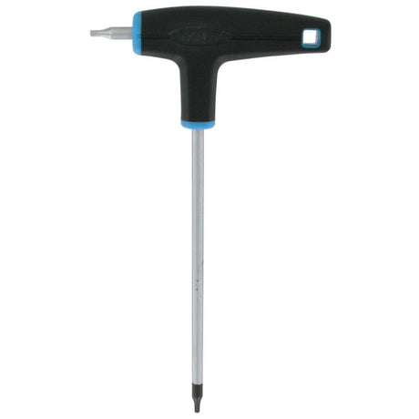 Werkzeug allgemein Var Torx T7 Mit Griff