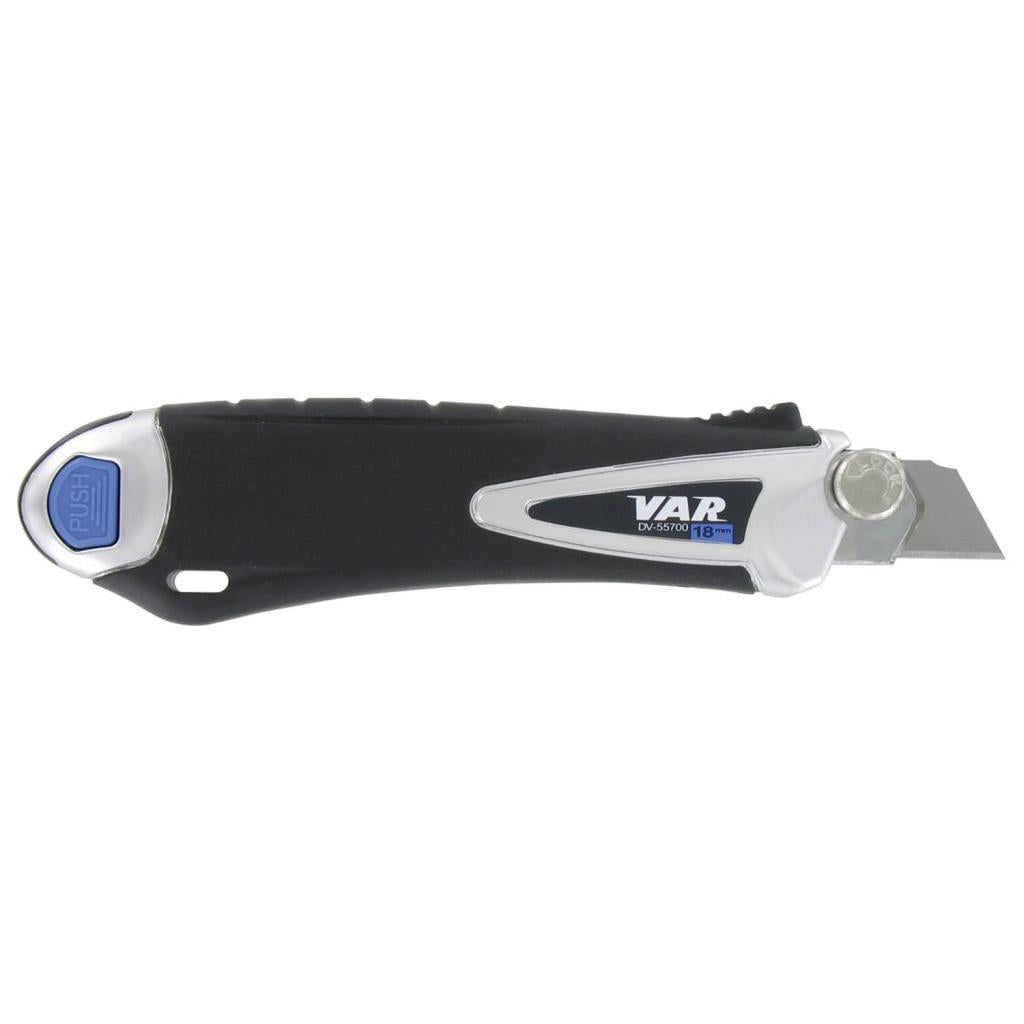 Werkzeug allgemein Var Var Einziehbares Messer
