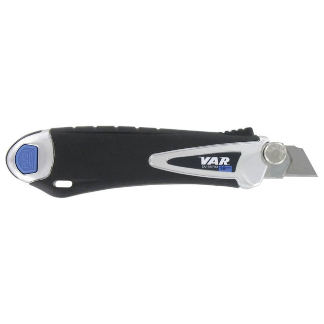Werkzeug allgemein Var Var Einziehbares Messer