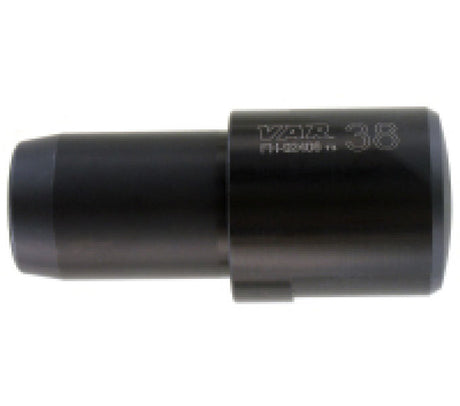 Dichtungsmontage VAR VAR GABELDICHTUNGSWERKZEUG 38MM