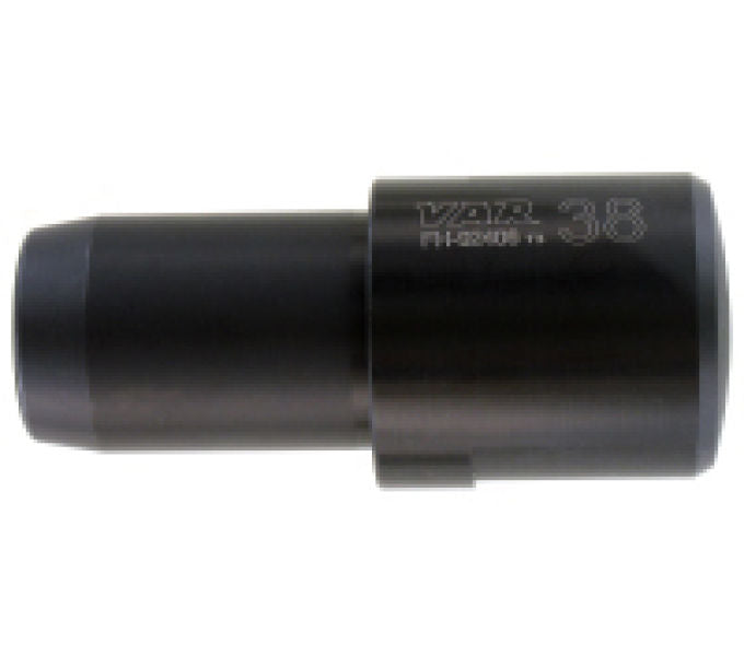 Dichtungsmontage VAR VAR GABELDICHTUNGSWERKZEUG 38MM