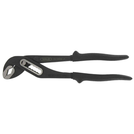 Werkzeug allgemein Var Var Kombizange