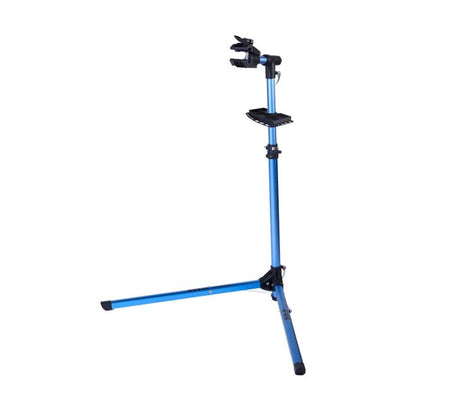 Reparaturständer VAR VAR REPARATURSTÄNDER FALTBAR