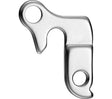 Schaltauge VAR VAR SCHALTAUGE DH-69001