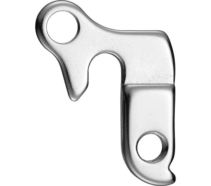 Schaltauge VAR VAR SCHALTAUGE DH-69001