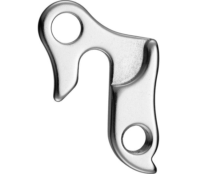Schaltauge VAR VAR SCHALTAUGE DH-69009